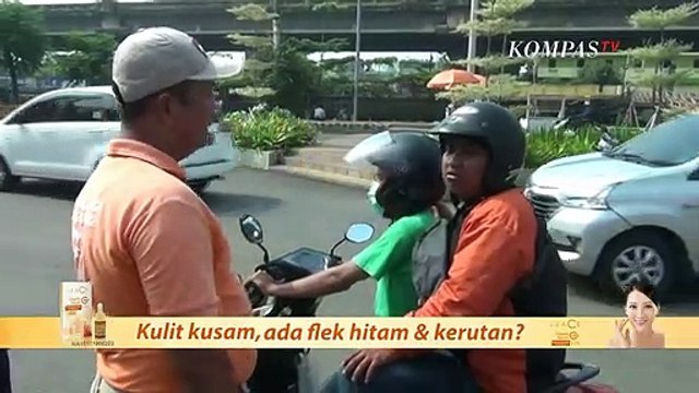 Tempat Wisata di Jakarta Ini Ditutup Sampai Dua Pekan