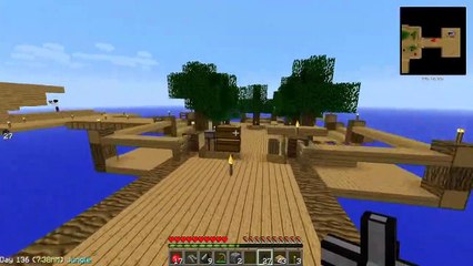 06. MOBSPAWNER & TALKING TO MYSELF LOL