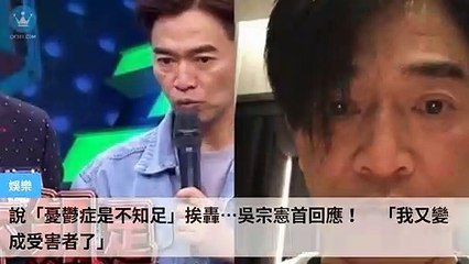 ck101daily_rss-ck101.com.daily|ck101daily_curation_mobile_top-copy1-20200314-16:23