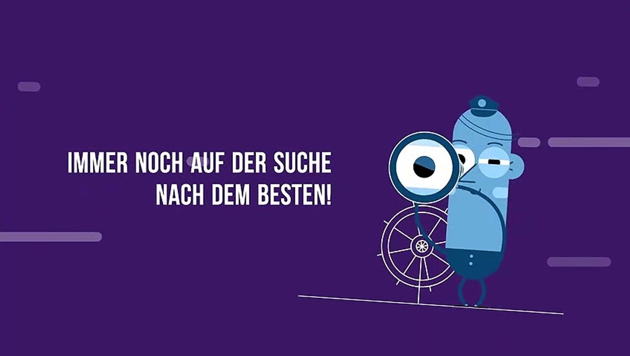 Einfach Umzugsunternehmen Gelsenkirchen | 0221 98886258