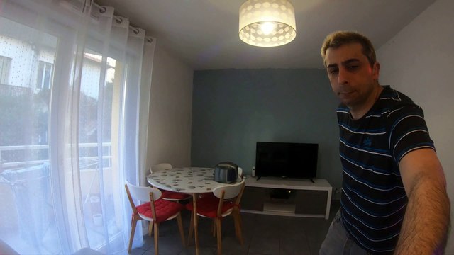 Ayy Macarena Tyga cover Tom Manin remix ft Ozuna