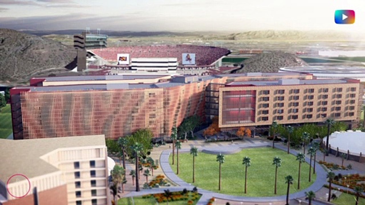 Vücudunuzdaki Hastalıklarla Savaşabilen Minyatür Robotlar