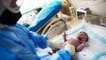 Coronavirus : Newborn Baby को हुआ Coronavirus, सबसे कम उम्र में Infection का पहला मामला | Boldsky