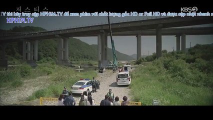 Công Lý Tập 3 - VTV3 Thuyết Minh tap 4 - Phim Hàn Quốc - phim cong ly tap 3