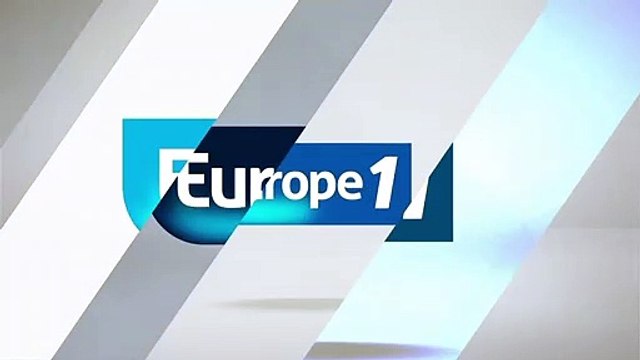 Coronavirus et fermeture des frontières : la France face à l'Europe