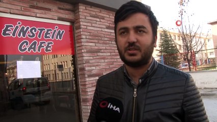 Şehadete eren Mehmetçiklere borçlarını böyle ödüyor