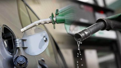 Excise duty on petrol and diesel was hiked by Rs 3 per litre |ONEINDIA KANNADA