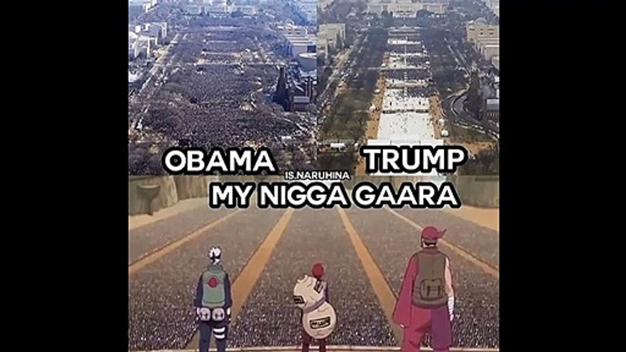 Top 10 Naruto Memes of the week  | March 2020