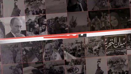 .. انسياب مرورى بكوبرى أكتوبر آخر أيام حالة الطقس السيئة