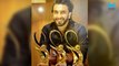 Zee Cine Awards: Ranveer Singh and Taapsee Pannu win big at audience-free ceremony