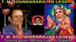 T. M. Soundararajan Legend Murugan  God Vol 29