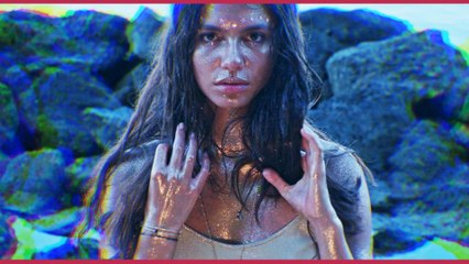 Jacek Stachursky - Angelina