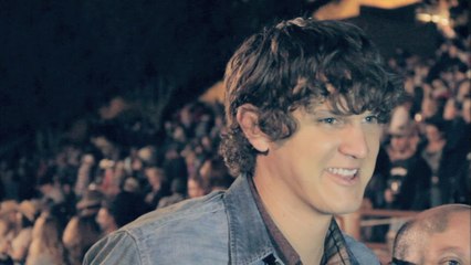 Jon Pardi - Missin' You Crazy