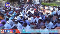 Coronavirus: Shirdi Sai Baba Temple On High Alert II Sai Web TV Report
