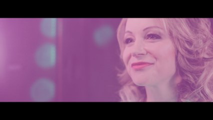 Lianie May - Strawberry Lips