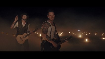 Florida Georgia Line - Simple