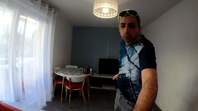 Tyga Dip ft Nicki Minaj cover Tom Manin