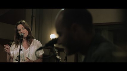 Natasha St-Pier - Aimer c'est tout donner