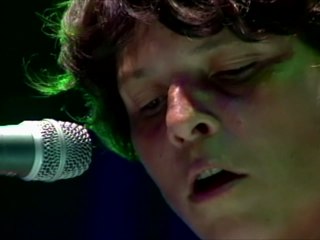 Cássia Eller - Do Lado Do Avesso