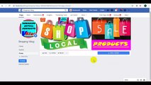 #techvblog  How To Post Earnings from Facebook by Facebook Brand Collabs Manager - FB Monetisation