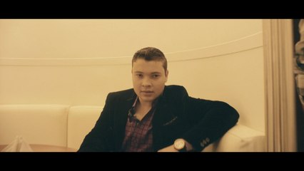 Banda Los Sebastianes De Saúl Plata - Por Si No Recuerdas