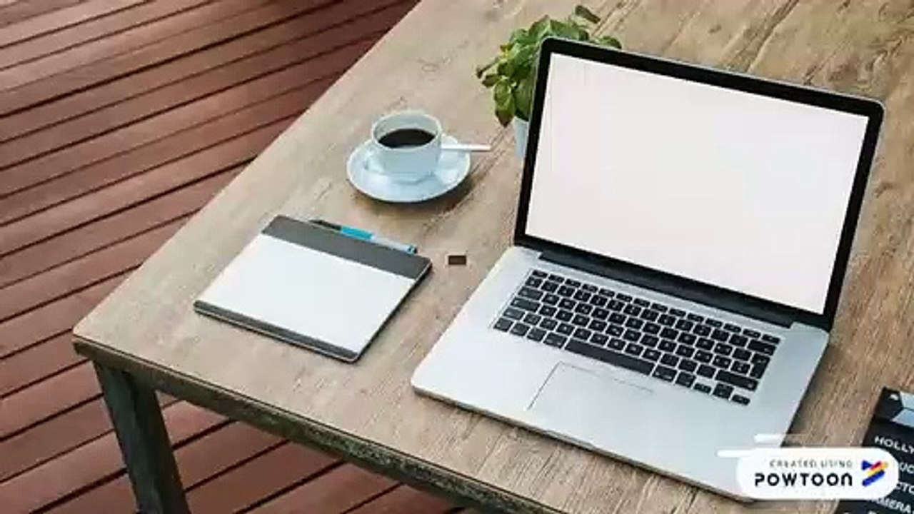 SEO Services by Expert