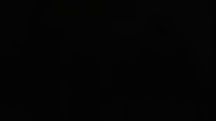 आखिर यह क्या है ?// Best old City // Five world old City//Old City in India