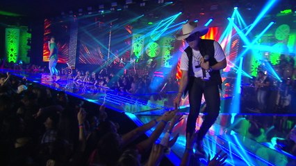 Pedro Paulo & Alex - Ainda Não Acabou