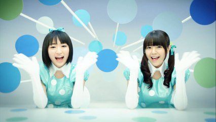 Petit Milady - Hyaku Percent Cider Girl