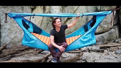 Top 10 Best Backpacking Gears You Should Have