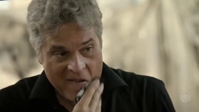 AMOR SEM IGUAL CAPÍTULO 69 || AMOR SEM IGUAL CAPÍTULO 69 || AMOR SEM IGUAL CAPÍTULO 69 || AMOR SEM IGUAL CAPÍTULO 69