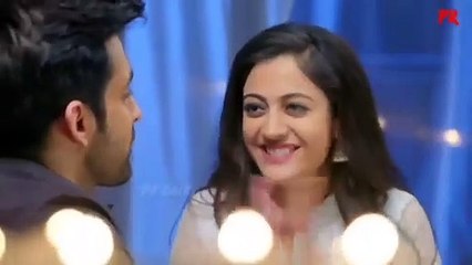 TV serial hot romance scenes  #tvserial #RomanticScene #frenchkiss #love #romance #SaniaWrites