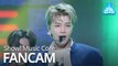 [예능연구소 직캠] NCT 127 - Kick It(TAE IL), NCT 127 - 영웅(英雄)(태일) @Show!MusicCore 20200314