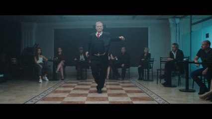 Yarol Poupaud - Girls