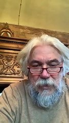 Meluzzi- Salviamo Italia da speculazione, rimettiamo in circolo la Lira (13.02.20)