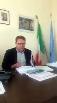 Cesa (CE) - Guida- Cosa prevede l-ultimo decreto del Governo (12.03.20)