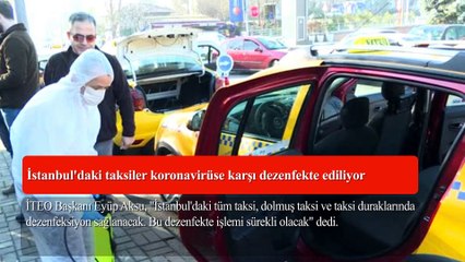 14 Mart gün ortası