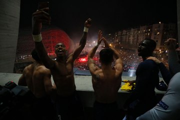 This is Paris 2019-2020 - Épisode 29