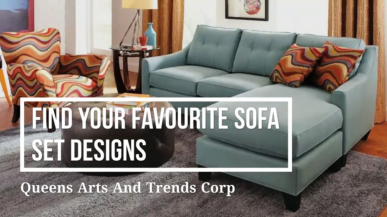 Find_Your_Favourite sofa set