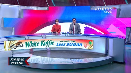 Tok! Seluruh Sekolah di DKI Jakarta Resmi Diliburkan Selama 2 Pekan