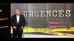 Reportage inédit et bouleversant dimanche à 21h05 sur NRJ12 au coeur des Urgences pédiatrique de Longjumeau: "Au secours de nos enfants"
