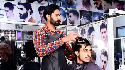 Types_of_people_in_Salon_!Vine!_Lovish_Arnaicha(360p)