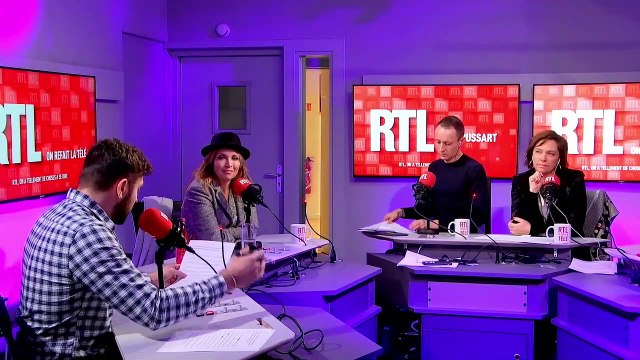 L'Eurovision annulé à cause du Coronavirus ?