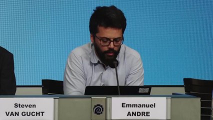 La Belgique compte 133 nouvelles infections samedi, le compteur désormais à 689 cas