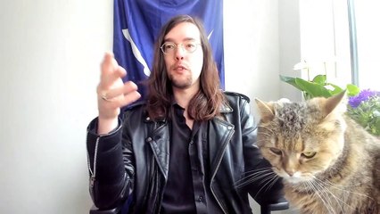 Average Florida Democrat- Andrew Gillum Found Drugged Up in Hotel Room with Another Dude