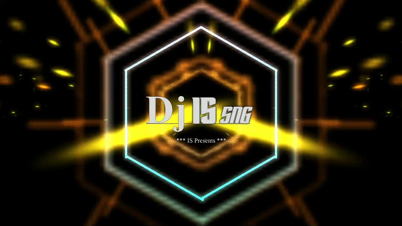 Do Peg Maar Remix | One Night Stand | Neha Kakkar | Dj IS SNG | Sunny Leone | Bollywood Remix Song