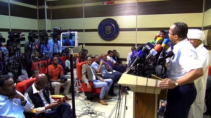 Afrika'da koronavirüs vakaları ve önlemleri artıyor