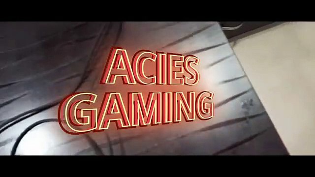 best gaming headset - logitech best gaming headphones - High sound quality.