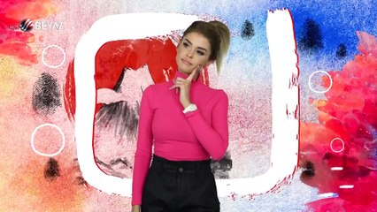 Nedir Bu? 14 Mart 2020