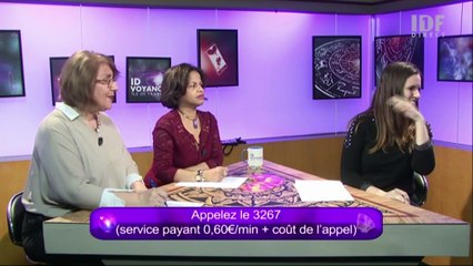 ID VOYANCE ILE DE FRANCE LE PRIME (13-03-20)~2